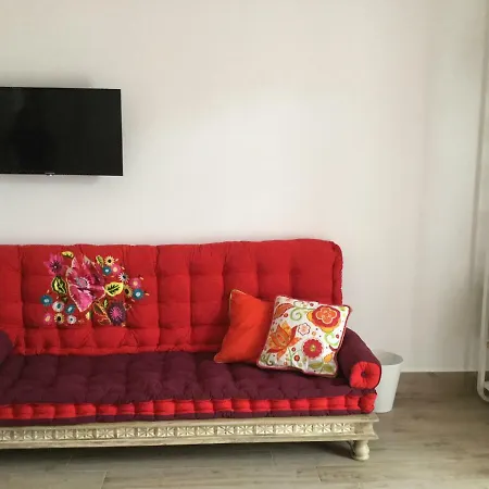 Maison Marianna - Etna - Bed & Breakfast